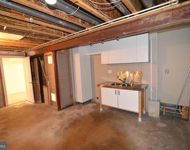 139 Hokeland Drive - Photo Thumbnail 55