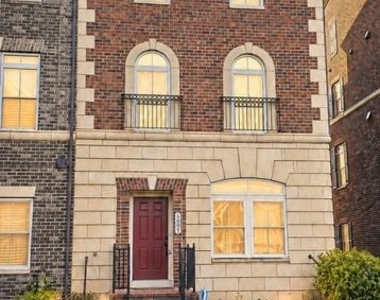 3605 Katherine Way - Photo Thumbnail 19