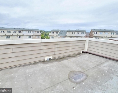 3605 Katherine Way - Photo Thumbnail 18