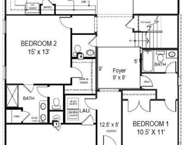7702 Libretto Ln - Photo Thumbnail 38