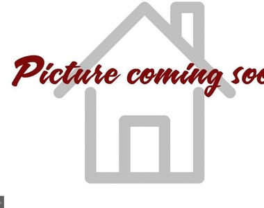 2242 W Greenleaf Drive W - Photo Thumbnail 1