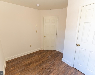 800 Travers Street - Photo Thumbnail 10