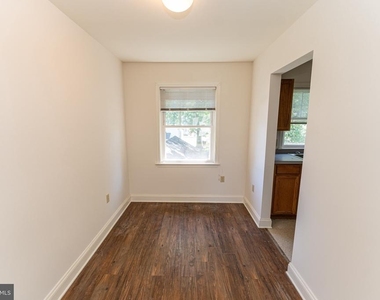 800 Travers Street - Photo Thumbnail 12