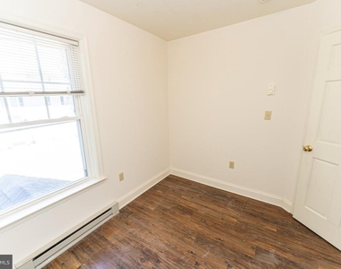 800 Travers Street - Photo Thumbnail 11