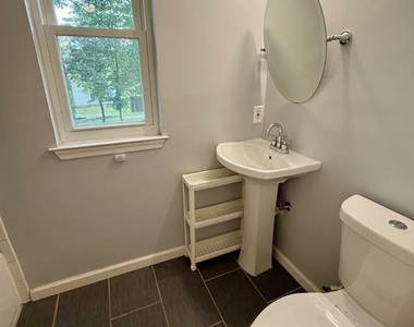 6203 Bighorn Court - Photo Thumbnail 13