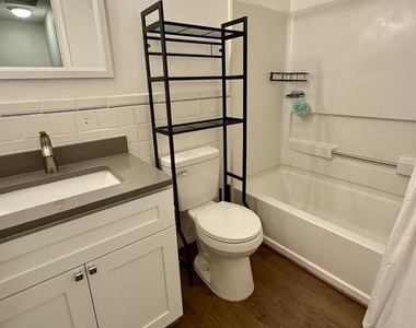 6203 Bighorn Court - Photo Thumbnail 18