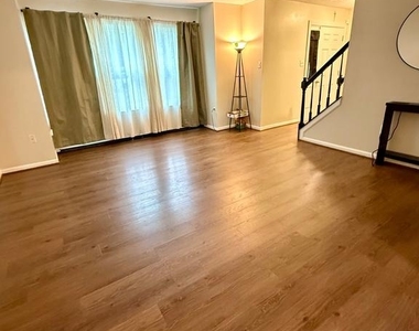 6203 Bighorn Court - Photo Thumbnail 1