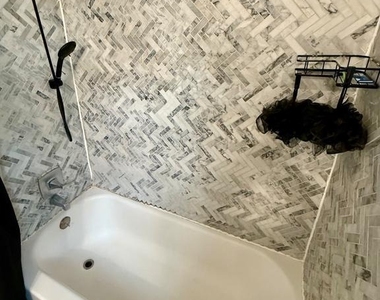 6203 Bighorn Court - Photo Thumbnail 14
