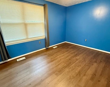 6203 Bighorn Court - Photo Thumbnail 17