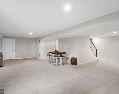 6640 Timber Ridge Lane - Photo Thumbnail 58