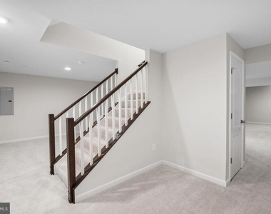 6640 Timber Ridge Lane - Photo Thumbnail 48