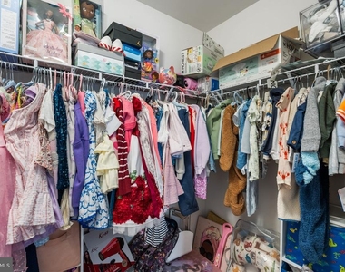 6640 Timber Ridge Lane - Photo Thumbnail 39