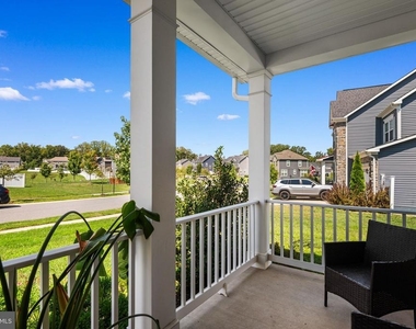 6640 Timber Ridge Lane - Photo Thumbnail 4
