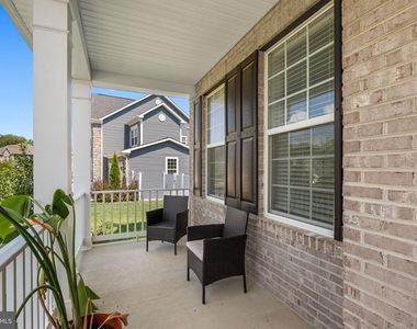 6640 Timber Ridge Lane - Photo Thumbnail 2
