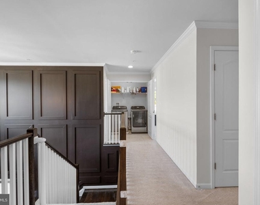 6640 Timber Ridge Lane - Photo Thumbnail 34