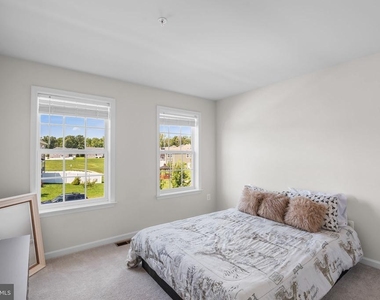 6640 Timber Ridge Lane - Photo Thumbnail 42