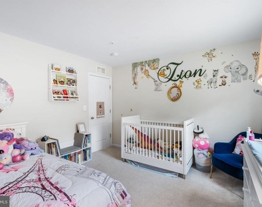 6640 Timber Ridge Lane - Photo Thumbnail 37