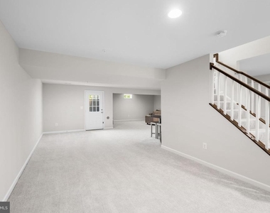 6640 Timber Ridge Lane - Photo Thumbnail 49