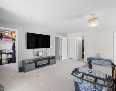 6640 Timber Ridge Lane - Photo Thumbnail 25
