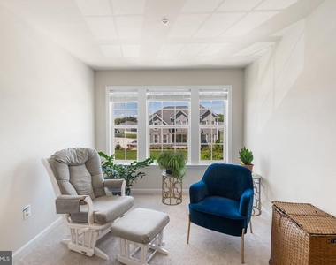 6640 Timber Ridge Lane - Photo Thumbnail 24