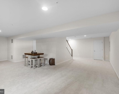 6640 Timber Ridge Lane - Photo Thumbnail 57