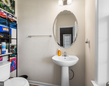 6640 Timber Ridge Lane - Photo Thumbnail 8