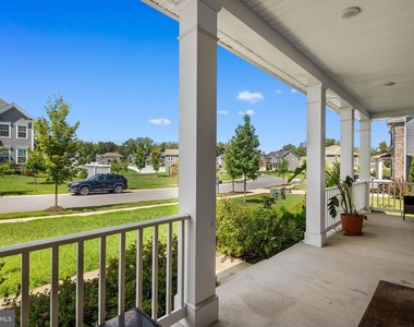 6640 Timber Ridge Lane - Photo Thumbnail 5