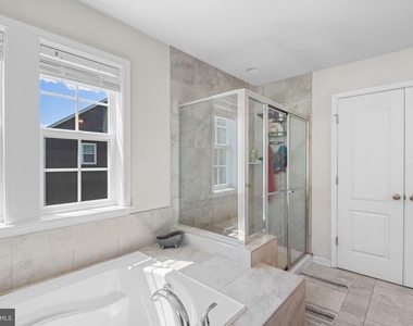 6640 Timber Ridge Lane - Photo Thumbnail 29