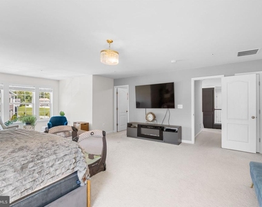 6640 Timber Ridge Lane - Photo Thumbnail 26
