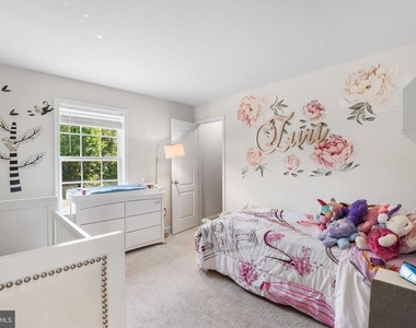 6640 Timber Ridge Lane - Photo Thumbnail 35