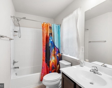6640 Timber Ridge Lane - Photo Thumbnail 41