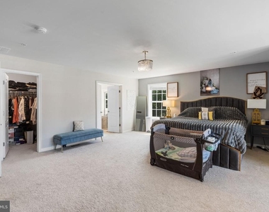 6640 Timber Ridge Lane - Photo Thumbnail 23