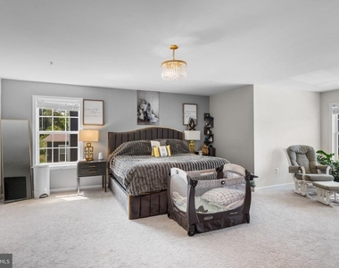 6640 Timber Ridge Lane - Photo Thumbnail 22