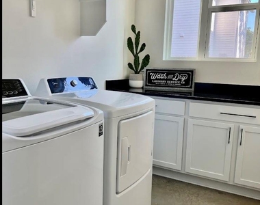 2604-2 Wheless Ln - Photo Thumbnail 12