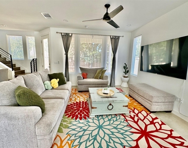 2604-2 Wheless Ln - Photo Thumbnail 3