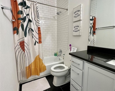 2604-2 Wheless Ln - Photo Thumbnail 9