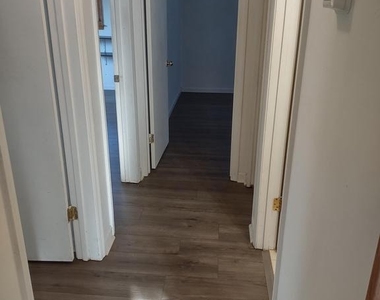 5090 Marbury Run Road - Photo Thumbnail 21