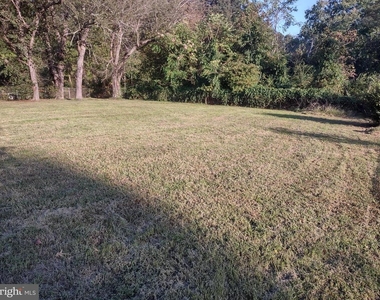 5090 Marbury Run Road - Photo Thumbnail 5