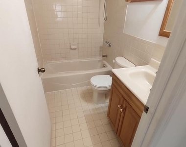 5090 Marbury Run Road - Photo Thumbnail 22