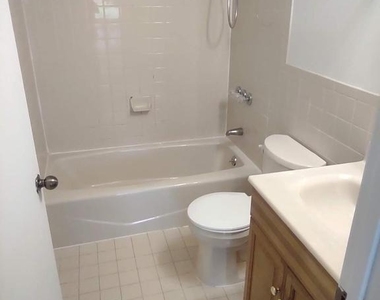 5090 Marbury Run Road - Photo Thumbnail 23