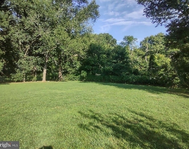 5090 Marbury Run Road - Photo Thumbnail 2