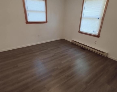 5090 Marbury Run Road - Photo Thumbnail 20