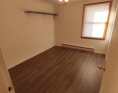 5090 Marbury Run Road - Photo Thumbnail 19