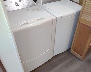 5090 Marbury Run Road - Photo Thumbnail 24