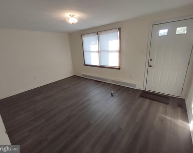 5090 Marbury Run Road - Photo Thumbnail 16