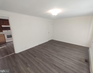 5090 Marbury Run Road - Photo Thumbnail 18