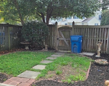 6101 Red Squirrel Place - Photo Thumbnail 19