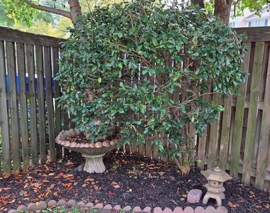 6101 Red Squirrel Place - Photo Thumbnail 18