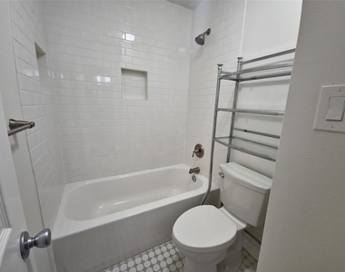 2313 Longview St - Photo Thumbnail 8