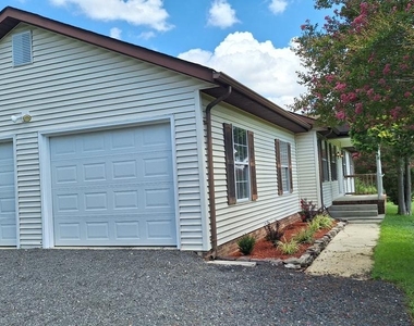 7108 Glen Albin Road - Photo Thumbnail 1